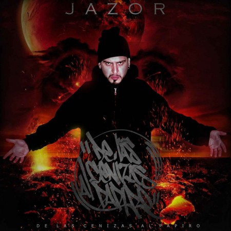 Jazor